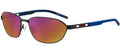 HUGO Hugo Boss HG 1413/S