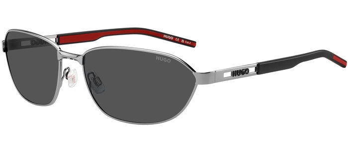 HUGO Hugo Boss HG 1413/S