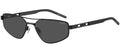 HUGO Hugo Boss HG 1414/S