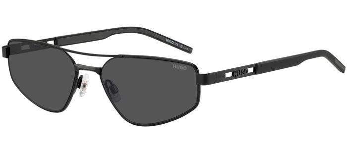 HUGO Hugo Boss HG 1414/S