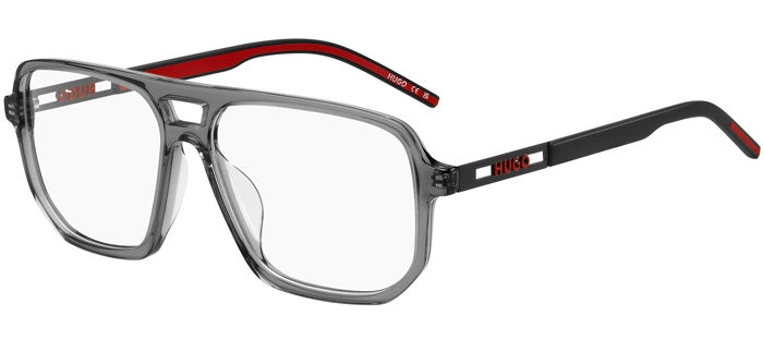 HUGO Hugo Boss HG 1415/G