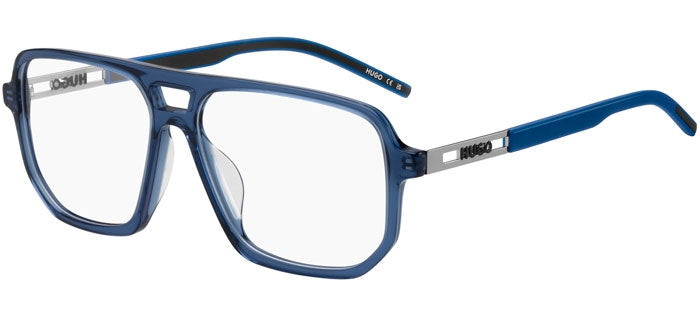 HUGO Hugo Boss HG 1415/G