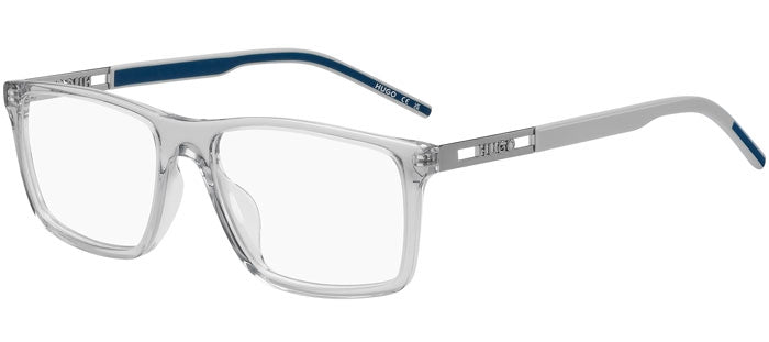 HUGO Hugo Boss HG 1416/G