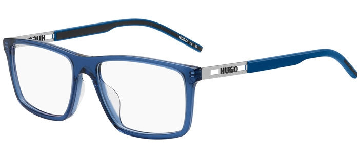HUGO Hugo Boss HG 1416/G