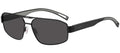 HUGO Hugo Boss HG 1368/S