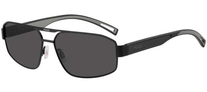 HUGO Hugo Boss HG 1368/S