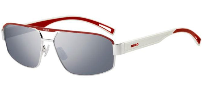 HUGO Hugo Boss HG 1368/S