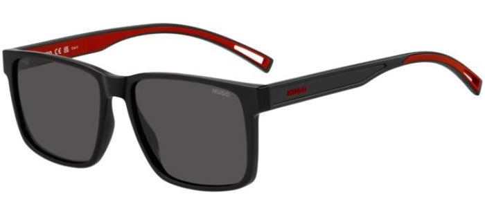 HUGO Hugo Boss HG 1369/S