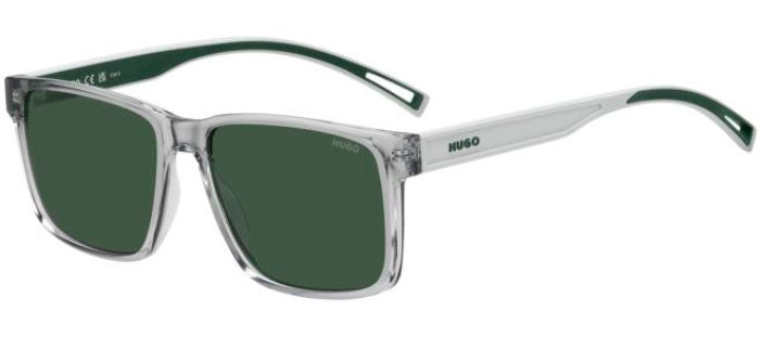 HUGO Hugo Boss HG 1369/S
