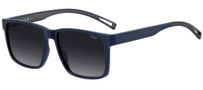 HUGO Hugo Boss HG 1369/S
