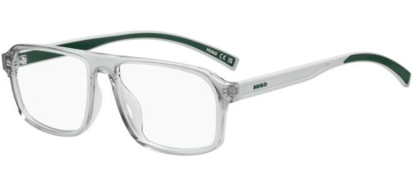 HUGO Hugo Boss HG 1370/G