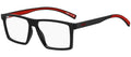 HUGO Hugo Boss HG 1371