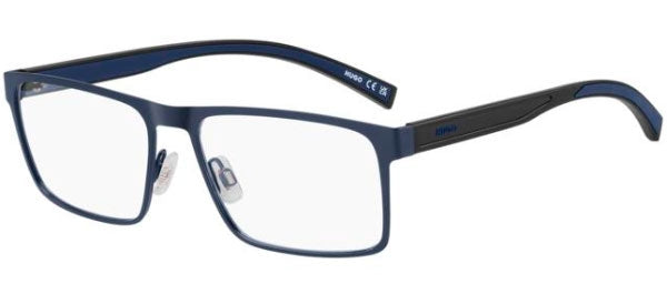 HUGO Hugo Boss HG 1372