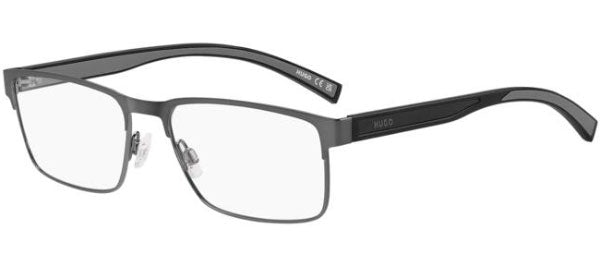 HUGO Hugo Boss HG 1373