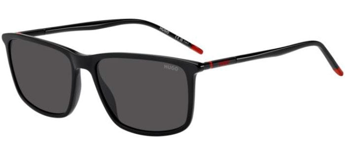 HUGO Hugo Boss HG 1374/S