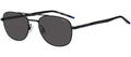HUGO Hugo Boss HG 1375/S