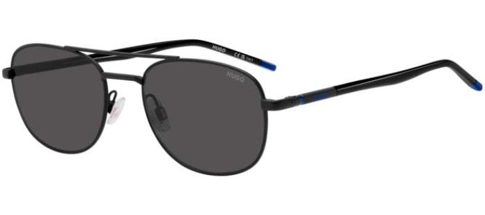HUGO Hugo Boss HG 1375/S