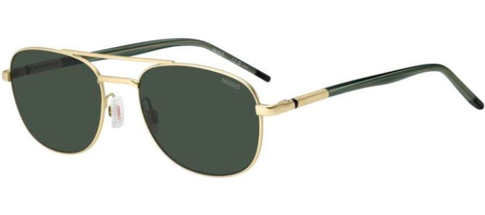 HUGO Hugo Boss HG 1375/S