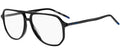 HUGO Hugo Boss HG 1376