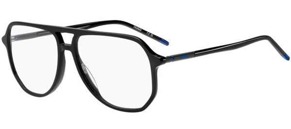 HUGO Hugo Boss HG 1376