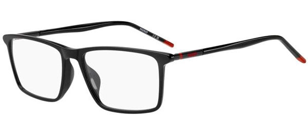 HUGO Hugo Boss HG 1377/G