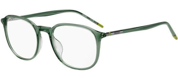 HUGO Hugo Boss HG 1378/G