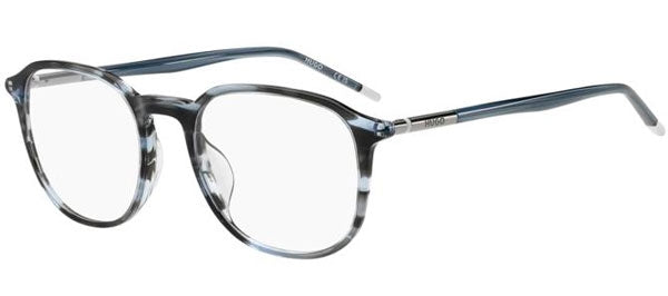 HUGO Hugo Boss HG 1378/G