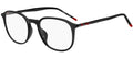 HUGO Hugo Boss HG 1378/G