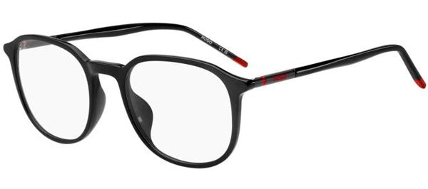 HUGO Hugo Boss HG 1378/G