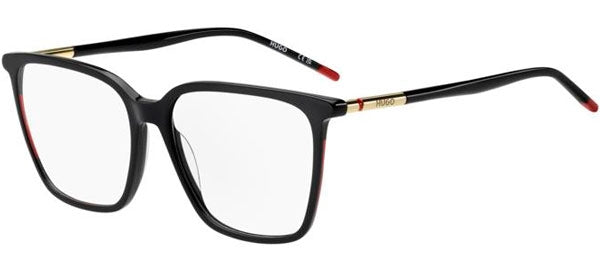 HUGO Hugo Boss HG 1381