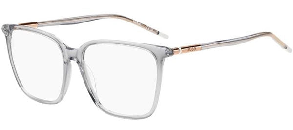 HUGO Hugo Boss HG 1381