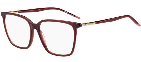 HUGO Hugo Boss HG 1381
