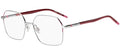 HUGO Hugo Boss HG 1382
