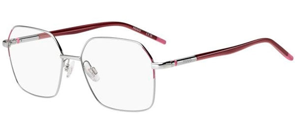 HUGO Hugo Boss HG 1382