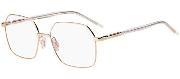 HUGO Hugo Boss HG 1382
