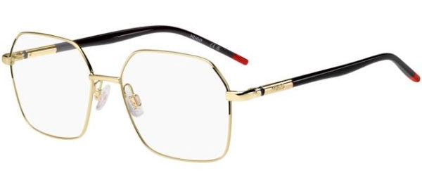 HUGO Hugo Boss HG 1382