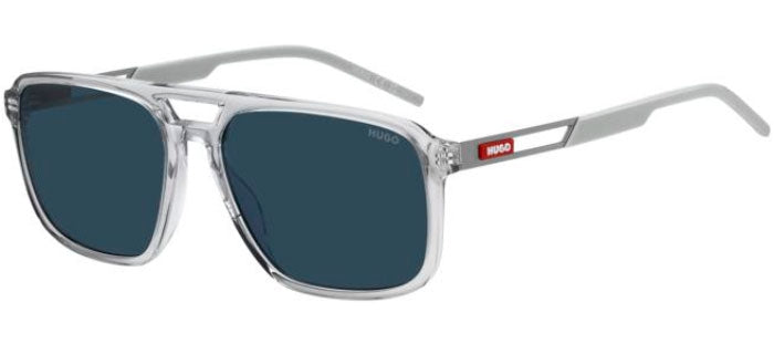 HUGO Hugo Boss HG 1383/S