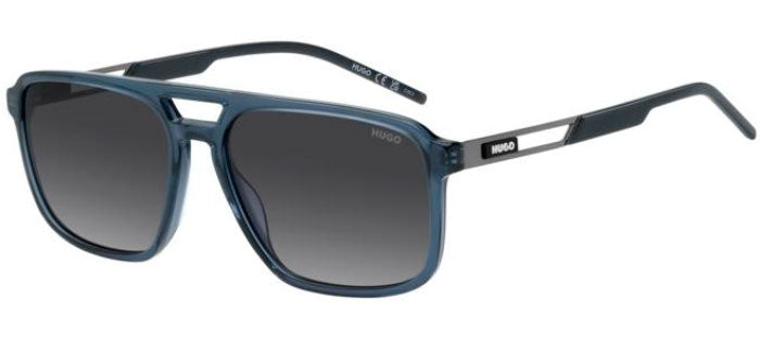 HUGO Hugo Boss HG 1383/S