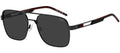 HUGO Hugo Boss HG 1384/S