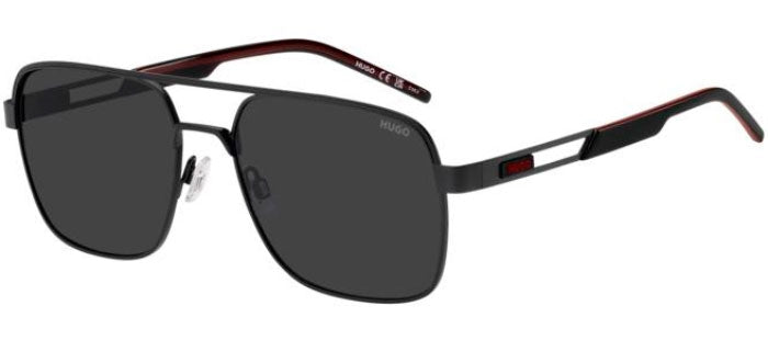 HUGO Hugo Boss HG 1384/S