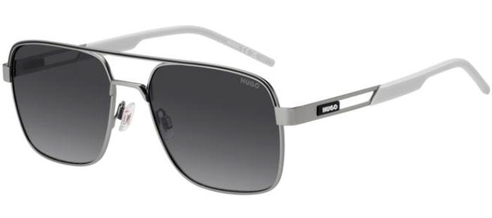 HUGO Hugo Boss HG 1384/S