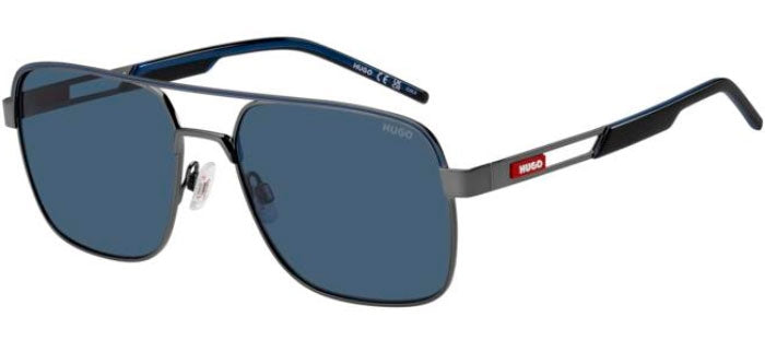 HUGO Hugo Boss HG 1384/S