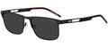 HUGO Hugo Boss HG 1385/S