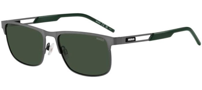 HUGO Hugo Boss HG 1385/S