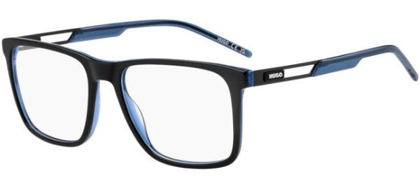HUGO Hugo Boss HG 1386