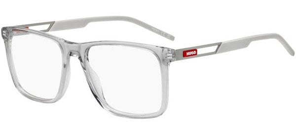 HUGO Hugo Boss HG 1386