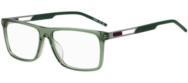 HUGO Hugo Boss HG 1387/G