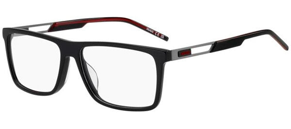 HUGO Hugo Boss HG 1387/G
