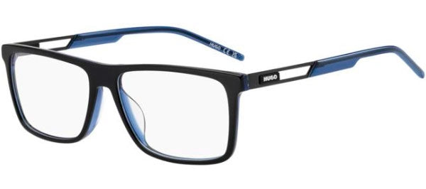 HUGO Hugo Boss HG 1387/G