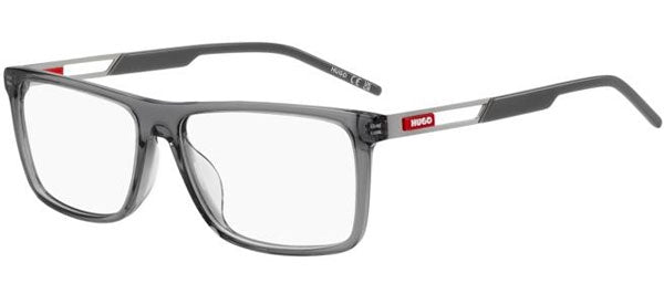 HUGO Hugo Boss HG 1387/G